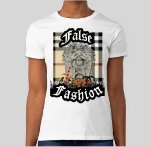 false-fashion-6